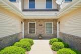 865 Prairie Gdns - Photo 3