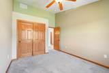865 Prairie Gdns - Photo 30