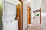 865 Prairie Gdns - Photo 31