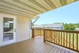 865 Prairie Gdns - Photo 33