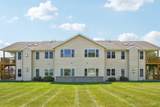 865 Prairie Gdns - Photo 37