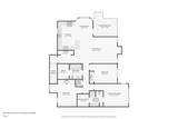 865 Prairie Gdns - Photo 39