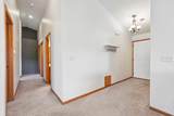 865 Prairie Gdns - Photo 4
