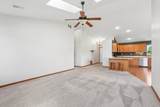 865 Prairie Gdns - Photo 5
