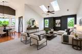 865 Prairie Gdns - Photo 7