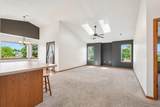 865 Prairie Gdns - Photo 8