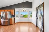 865 Prairie Gdns - Photo 9