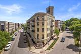 1818 Water St - Photo 1