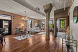 1818 Water St - Photo 2