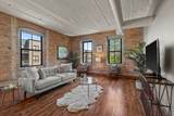 1818 Water St - Photo 3