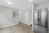 7029 Hampton Ave - Photo 12