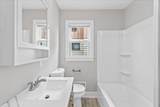 7029 Hampton Ave - Photo 13