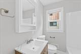 7029 Hampton Ave - Photo 14