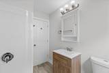 7029 Hampton Ave - Photo 15