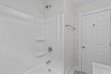 7029 Hampton Ave - Photo 16
