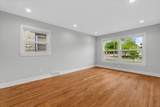 7029 Hampton Ave - Photo 17