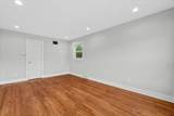 7029 Hampton Ave - Photo 18