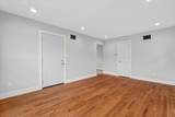 7029 Hampton Ave - Photo 19