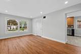 7029 Hampton Ave - Photo 20
