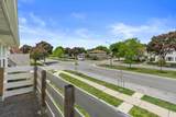 7029 Hampton Ave - Photo 21