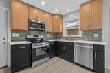 7029 Hampton Ave - Photo 22