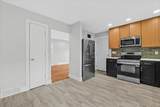 7029 Hampton Ave - Photo 23