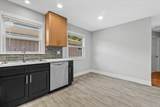 7029 Hampton Ave - Photo 25