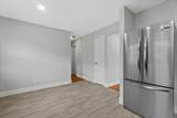 7029 Hampton Ave - Photo 26