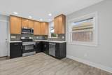 7029 Hampton Ave - Photo 27