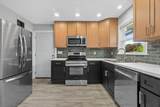 7029 Hampton Ave - Photo 28
