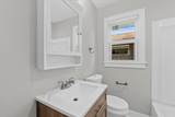 7029 Hampton Ave - Photo 29