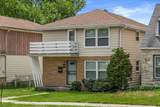 7029 Hampton Ave - Photo 3