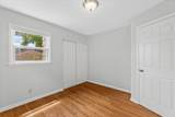 7029 Hampton Ave - Photo 30