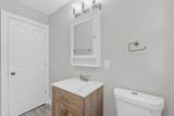 7029 Hampton Ave - Photo 31