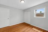 7029 Hampton Ave - Photo 32