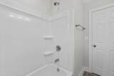 7029 Hampton Ave - Photo 33