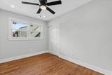 7029 Hampton Ave - Photo 34