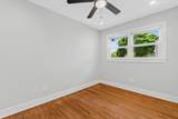 7029 Hampton Ave - Photo 35