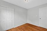 7029 Hampton Ave - Photo 36