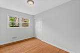 7029 Hampton Ave - Photo 37