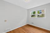 7029 Hampton Ave - Photo 38