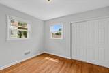 7029 Hampton Ave - Photo 39