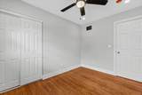 7029 Hampton Ave - Photo 40
