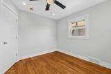 7029 Hampton Ave - Photo 41