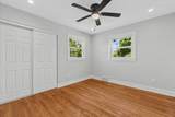 7029 Hampton Ave - Photo 42