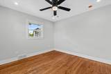 7029 Hampton Ave - Photo 43