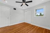 7029 Hampton Ave - Photo 44
