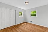 7029 Hampton Ave - Photo 45