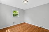 7029 Hampton Ave - Photo 46