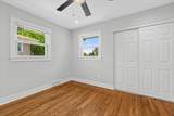 7029 Hampton Ave - Photo 47